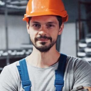 Estudio y Presupuesto Detallado (¡Sin Sorpresas!)