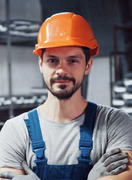 Estudio y Presupuesto Detallado (¡Sin Sorpresas!)